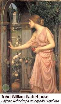 waterhouse